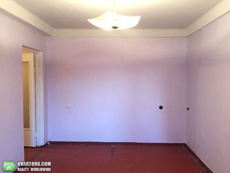 Sell 1-room apartment. Киев,  Героев Сталинграда пр — photo 4