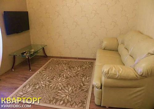 Rent out 1-room apartment. Одесса, Генуэзская — photo 7