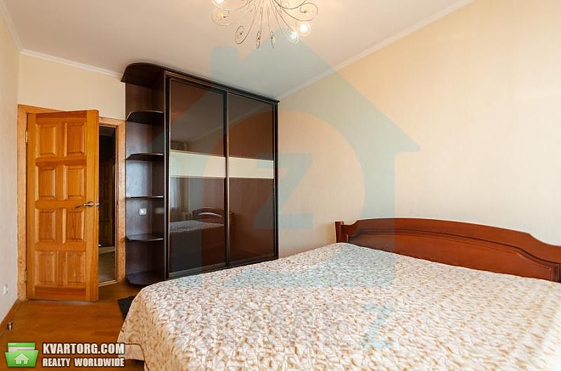 Sell 3-room apartment. Киев, Григоренко — photo 3