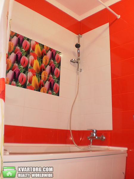 Sell 1-room apartment. Киев, Карла Маркса — photo 5