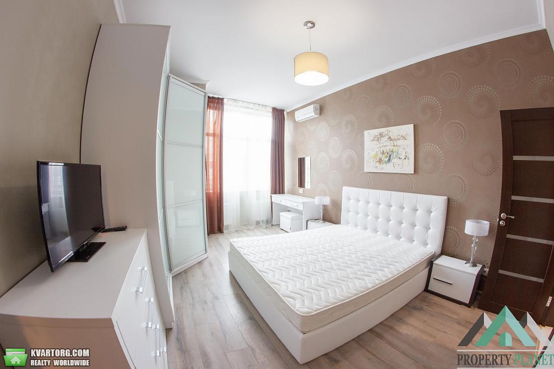 Sell 2-room apartment. Киев,  Артема — photo 2