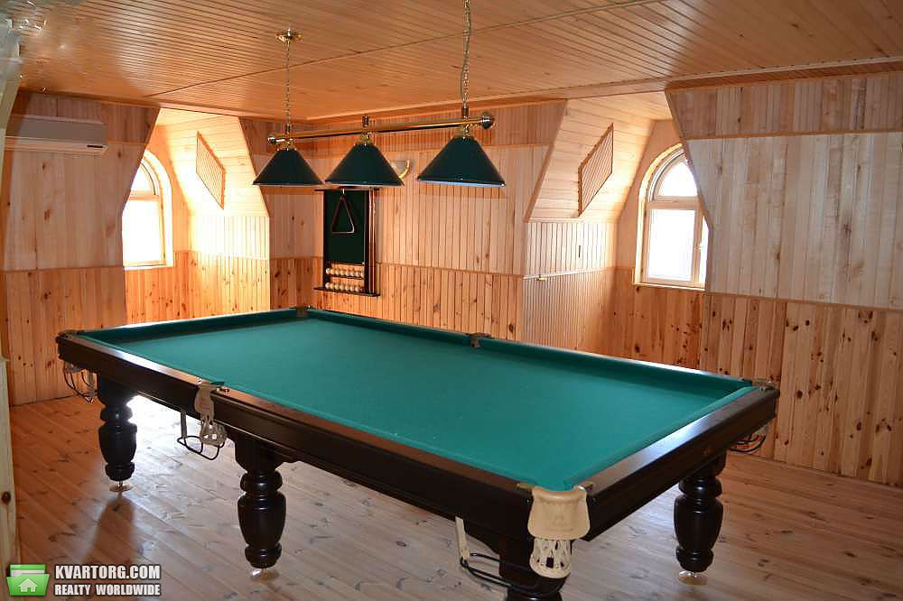 Sell house. Борисполь, Процев — photo 8