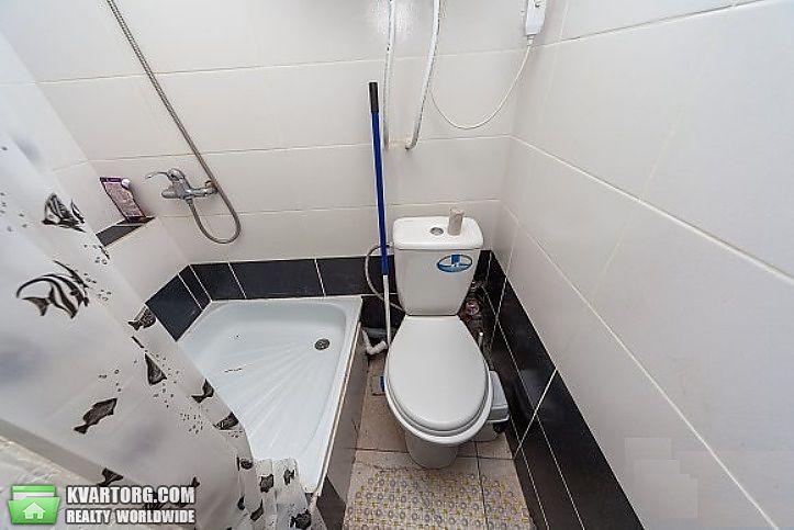 Sell 1-room apartment. Одесса, Нежинская — photo 7