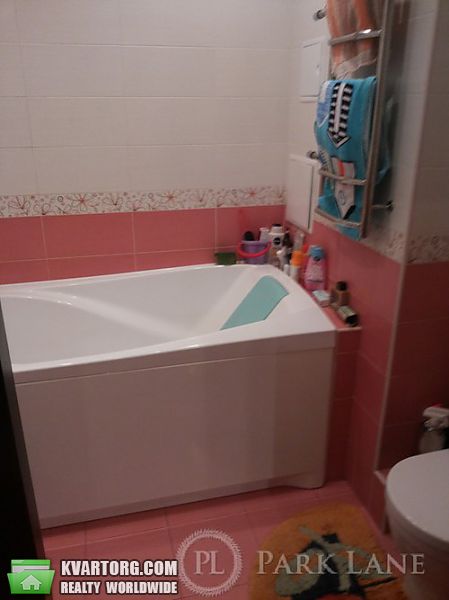 Sell 3-room apartment. Киев, Мишуги — photo 4