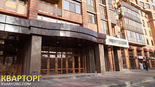 Sell 4-room apartment. Киев, Щорса — photo 5