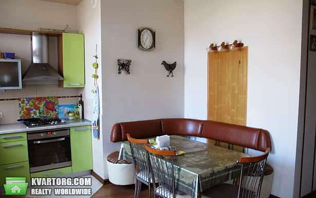 Sell 2-room apartment. Одесса, Белинского — photo 3