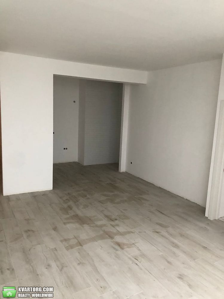 Sell 2-room apartment. Одесса, Фонтанская дорога — photo 8