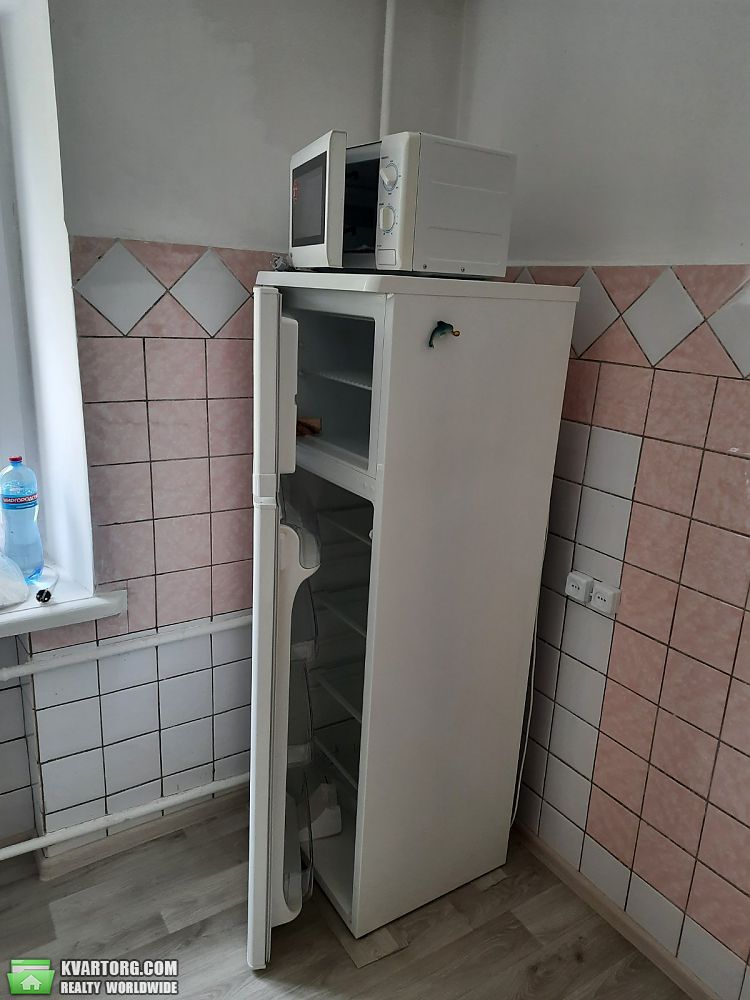 Rent out 2-room apartment. Днепропетровск, Ленинградская — photo 7