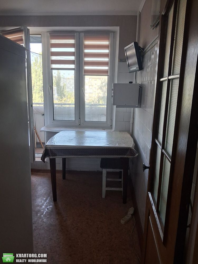 ���� 2-��������� �������� ����, ��.����� ������ 20 - ���� 6