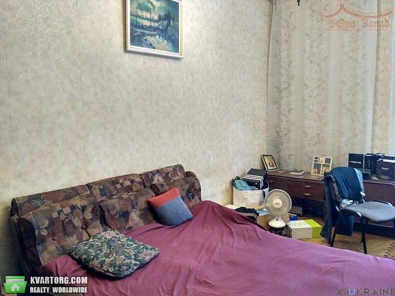 Sell 2-room apartment. Одесса,  Софиевская — photo 1