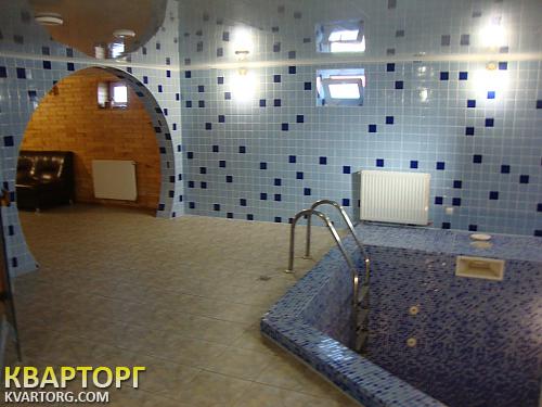 Rent out house. Киев,  Щорса — photo 9