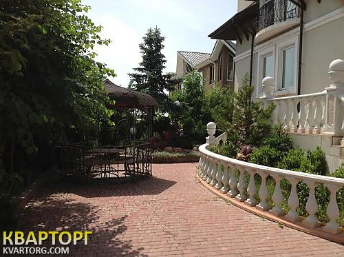 Rent out office. Киев, Озерная — photo 4