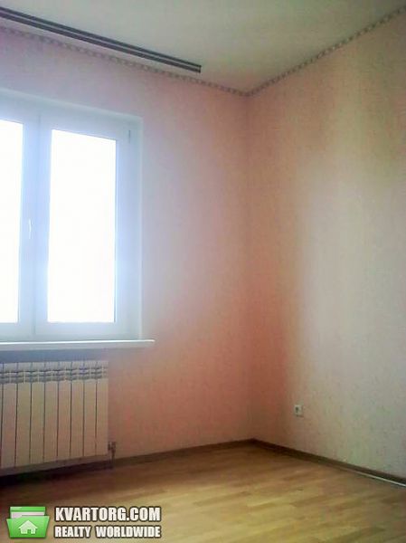 Sell 3-room apartment. Киев, Григоренко — photo 5