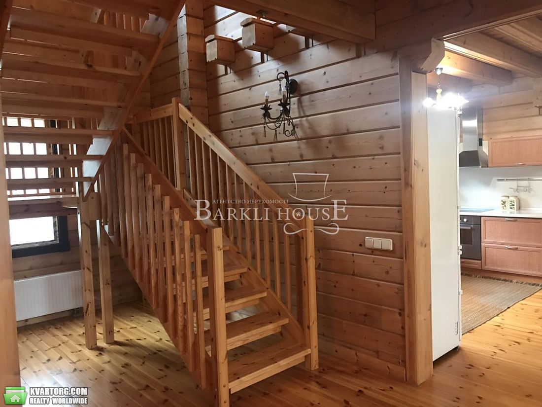Rent out house. Киевская обл., Хотяновка — photo 7