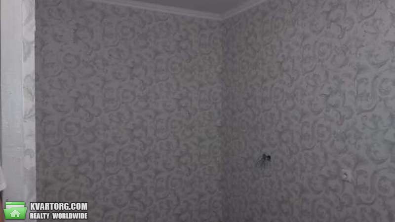 Sell 1-room apartment. Киев,  Зодчих — photo 6