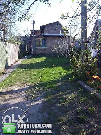 Sell house. Ирпень, Полтавская — photo 4