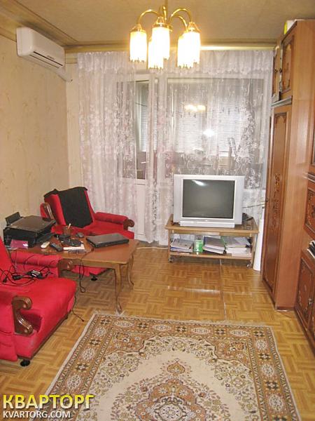 Sell 2-room apartment. Днепропетровск,  Кирова — photo 2