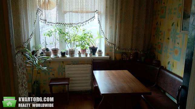 Sell 1-room apartment. Киев,  Хорольская — photo 1