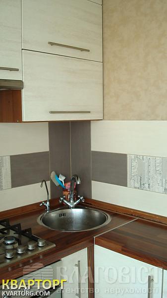 Sell 3-room apartment. Киев,  Науки пр — photo 6