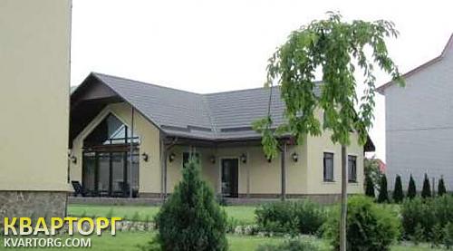 Rent out house. Киев, Садовая Осокорки — photo 2