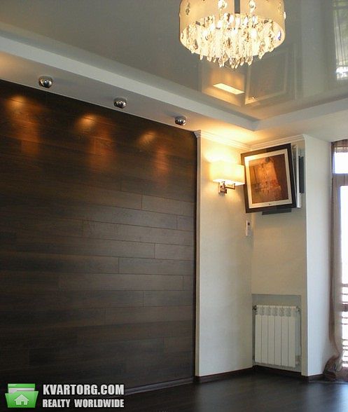 Sell 3-room apartment. Киев, Леси Украинки бул — photo 2