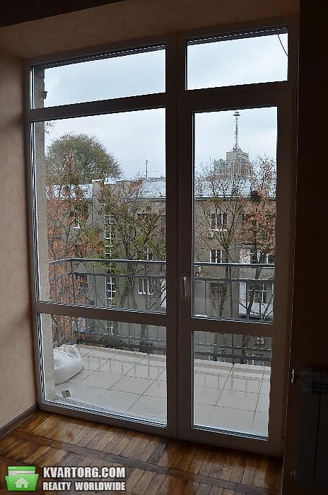 Sell 2-room apartment. Харьков, Чичибабина — photo 3