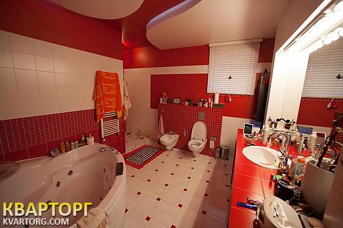 Sell house. Одесса, Компасный пер. — photo 8
