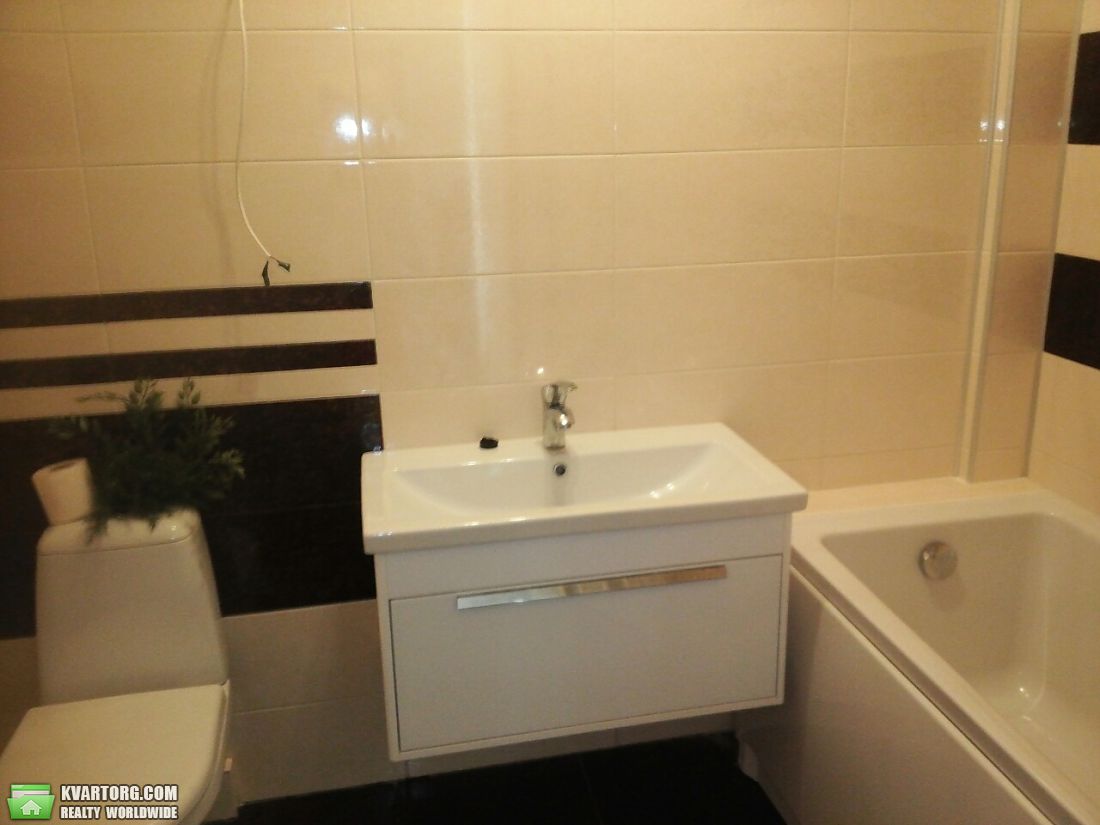 Sell 1-room apartment. Одесса, Среднефонтанская — photo 4