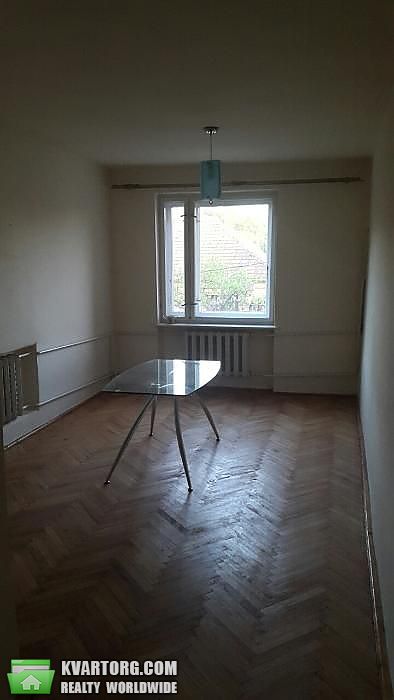 Sell house. Ужгород, Краснодонська — photo 8