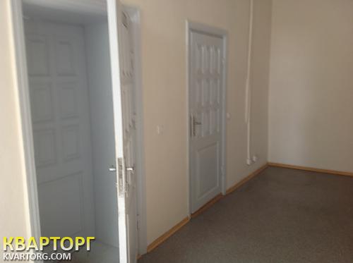 Rent out office. Киев,  Довженко — photo 6