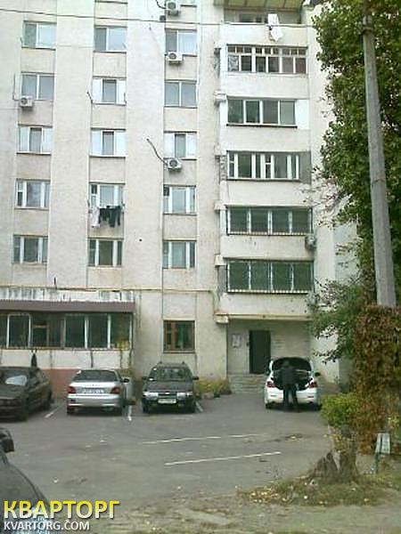 Sell 2-room apartment. Одесса, Нищинского/Дюковская — photo 9