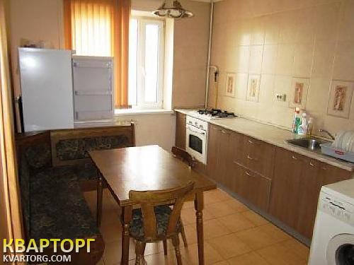 Rent out 2-room apartment. Днепропетровск, новогодняя — photo 3