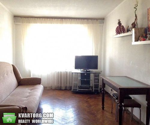 Sell 3-room apartment. Киев,  Свободы пр — photo 5