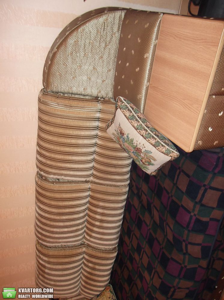 Sell house. Донецк, Некрасова — photo 10