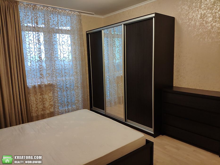 Sell 3-room apartment. Киев,  Воскресенская — photo 5