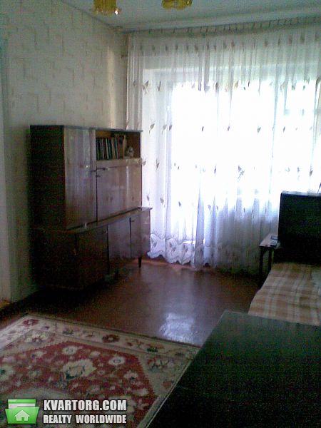 Sell 3-room apartment. Одесса, Кирова — photo 4