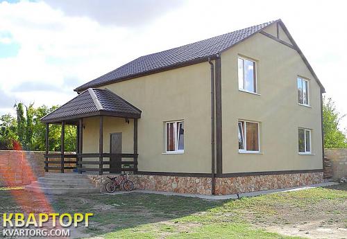 Sell house. АР Крым, Луговая — photo 1