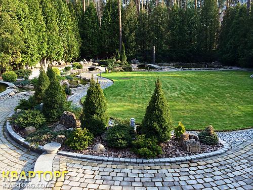 Sell house. Киевская обл., Ирпень — photo 7