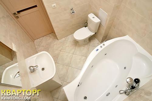 Rent out 2-room apartment. Харьков, Ул.Плехановская — photo 5