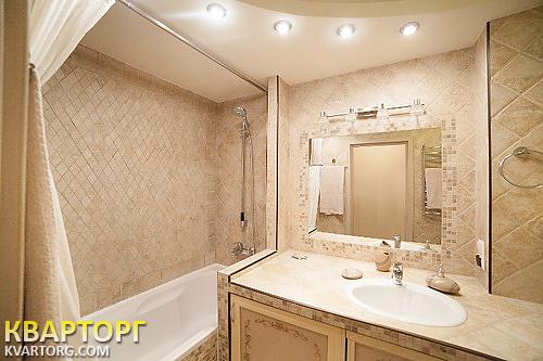 Sell 3-room apartment. Киев,  40-летия Октября просп — photo 4