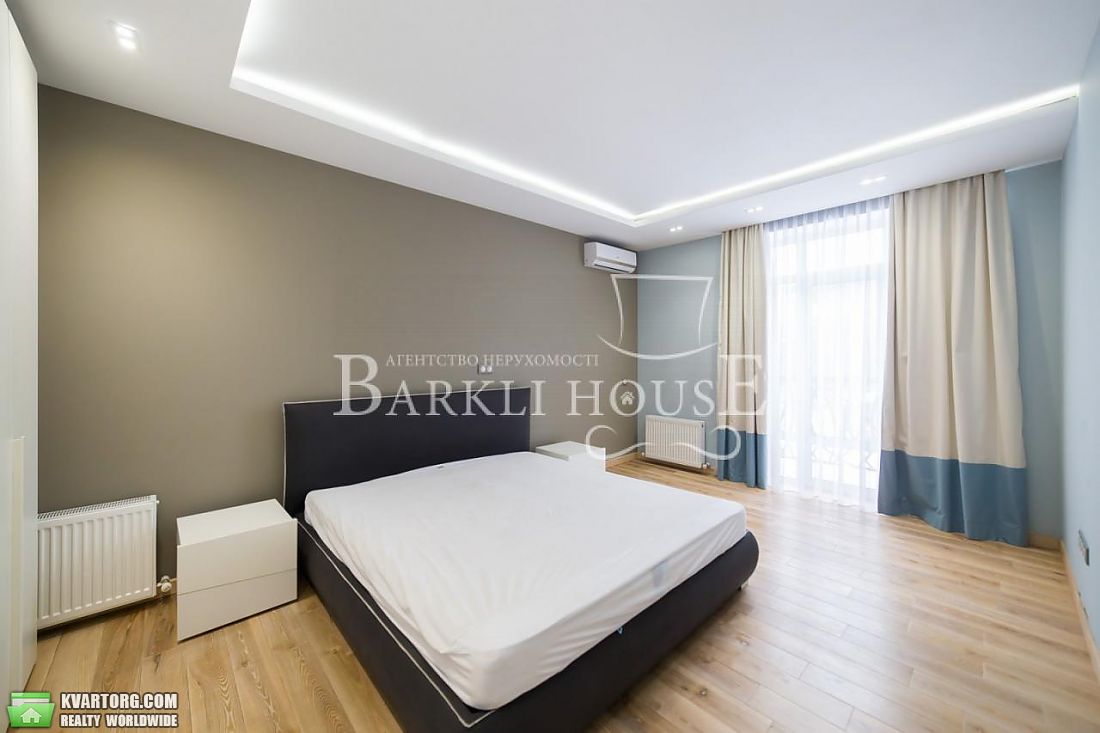 Rent out house. Киев, Петропавловская — photo 4