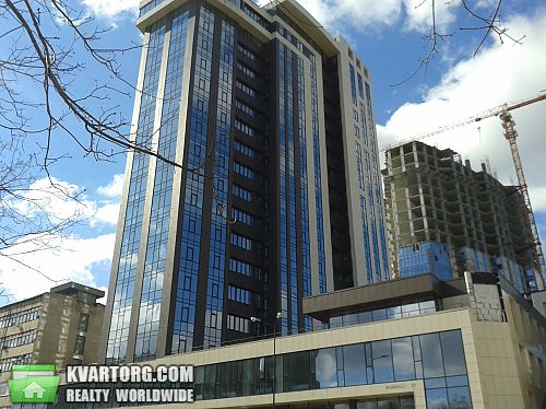 Sell 2-room apartment. Днепропетровск,  Симферопольская — photo 1