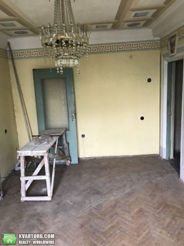 Sell 2-room apartment. Киев,  Печерский спуск — photo 2