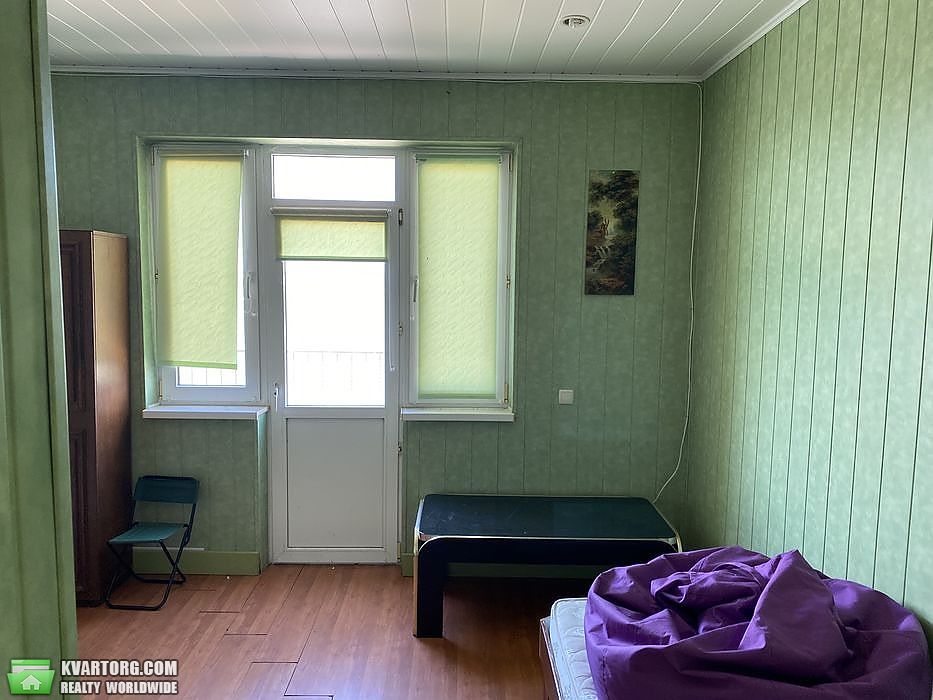 Sell house. Одесса, Затока — photo 5