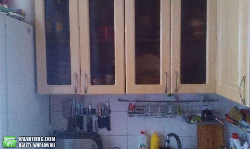 Sell 2-room apartment. Киев,  Тулузы — photo 5