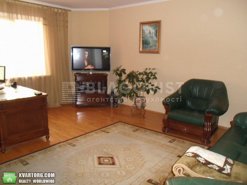 Sell 3-room apartment. Киев,  Науки пр — photo 4