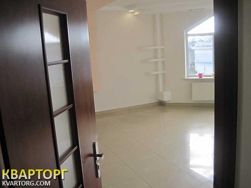 Rent out office. Киев, Жуковского — photo 5