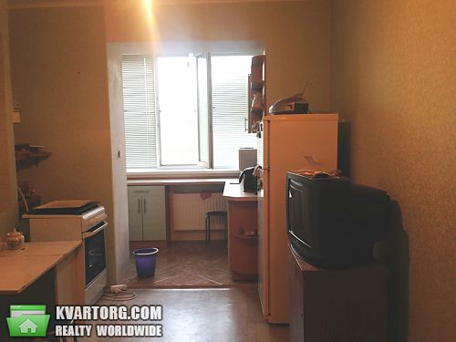 Sell 2-room apartment. Одесса, Дидрихсона — photo 7