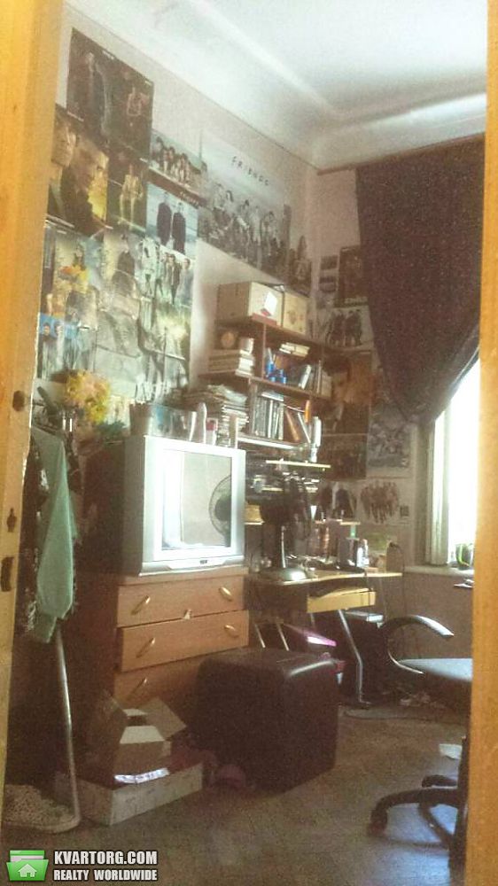 Sell 4-room apartment. Одесса, Пантелеймоновская — photo 10