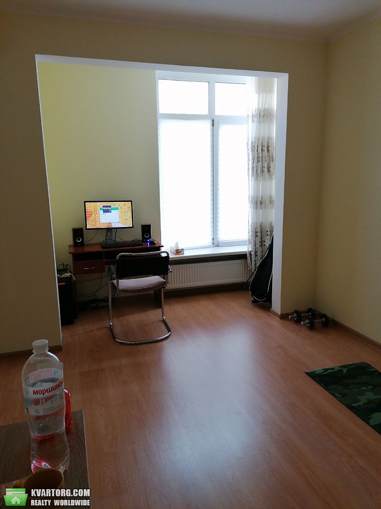Sell 1-room apartment. Киев, Клавдиевская ул. — photo 1